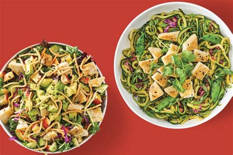 gluten sensitive noodles and company.